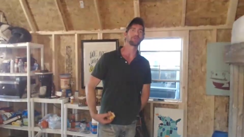 bryancavallo  08-11-2022 video bigtoys