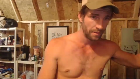 bryancavallo  08-11-2022 video big