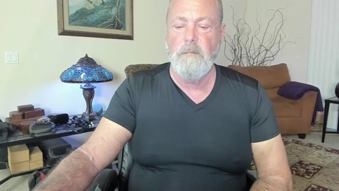 budstar707  08-11-2022 video spank