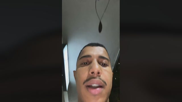 caiolacerdabh  08-11-2022 Recorded Video playtime