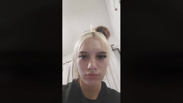 camisan00 08-11-2022 suck 