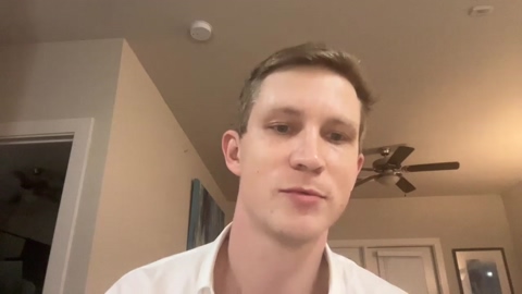 captainplanex  08-11-2022 video legs