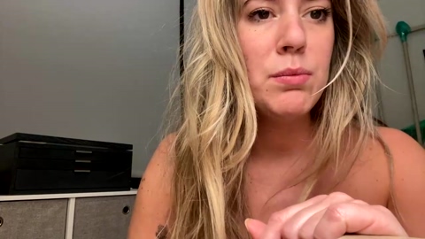 chitowngal11 08-11-2022 striptease 