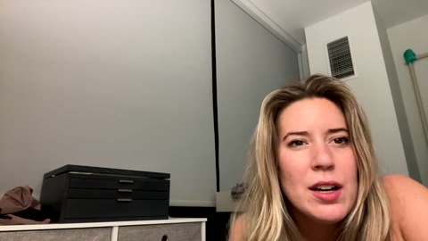 chitowngal11 09-11-2022 suckshow 