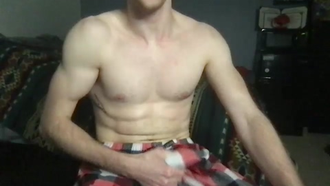 chokeout21  08-11-2022 video toys