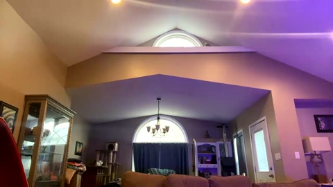 chroniclove 08-11-2022 suck 