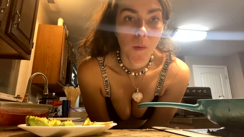 chroniclove 08-11-2022 amateur 