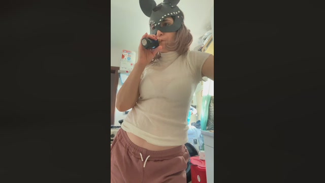 coppia6977  08-11-2022 naughty Females