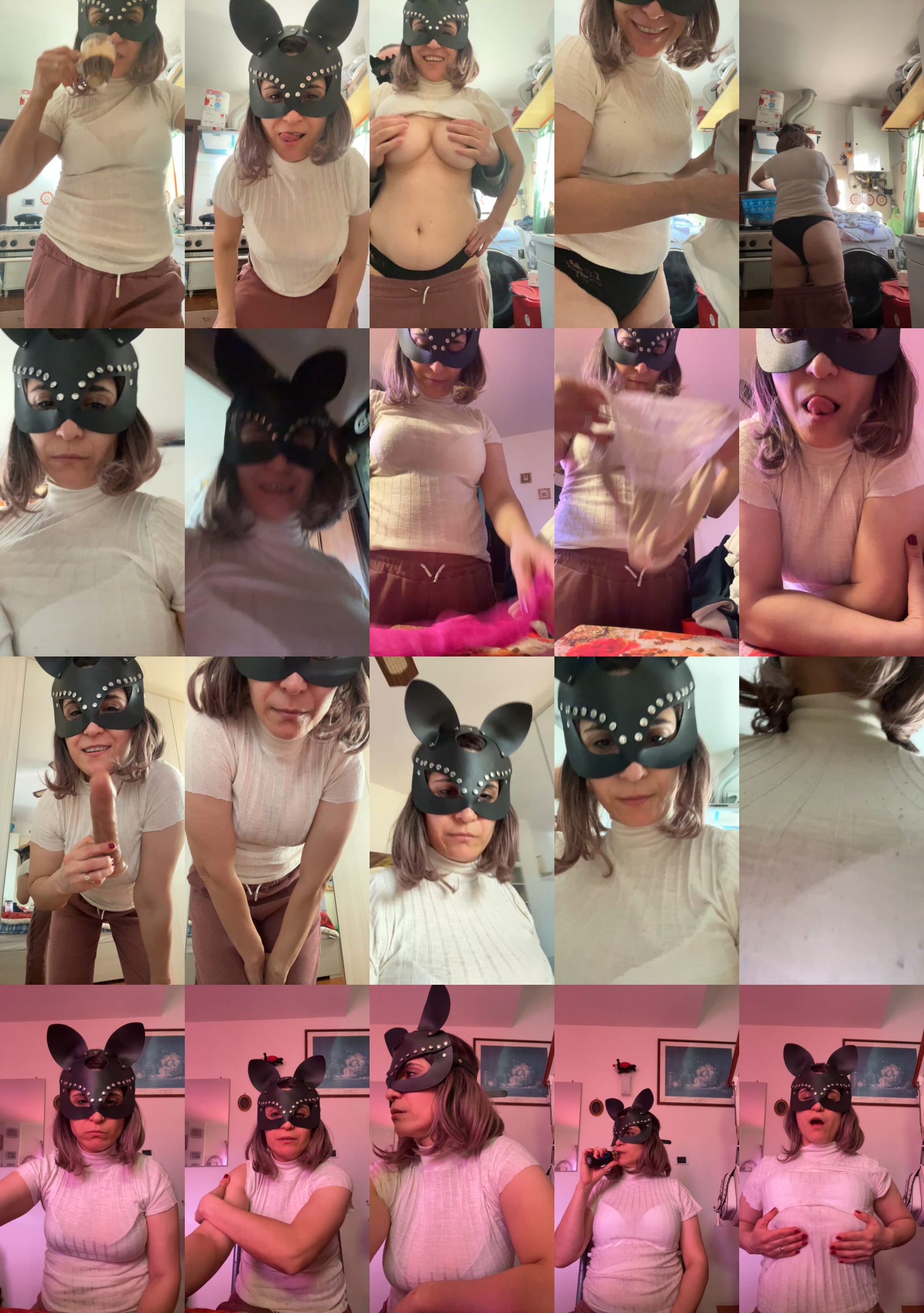 coppia6977 08-11-2022 pussy 