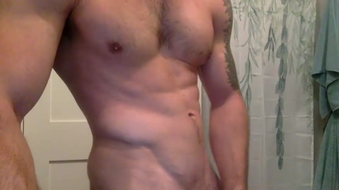 cumdaddy443988  08-11-2022 video kiss