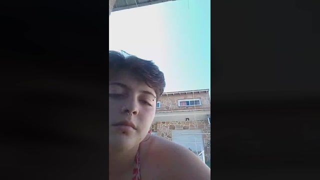 curtinatuputita 08-11-2022 Recorded 