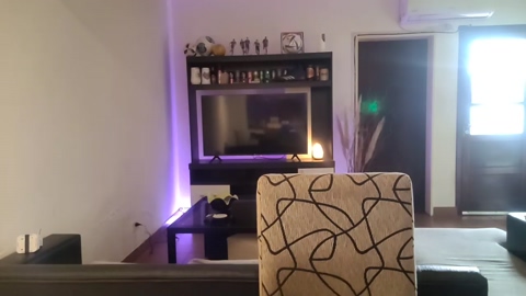 damifox  09-11-2022 Recorded Video bigtoys