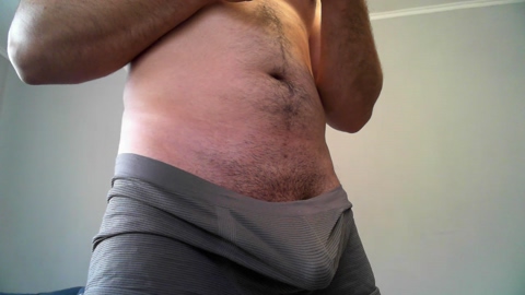 djmute_33  09-11-2022 Recorded Video bigdick