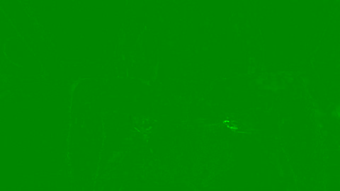 dorei069  09-11-2022 Recorded Video beauty