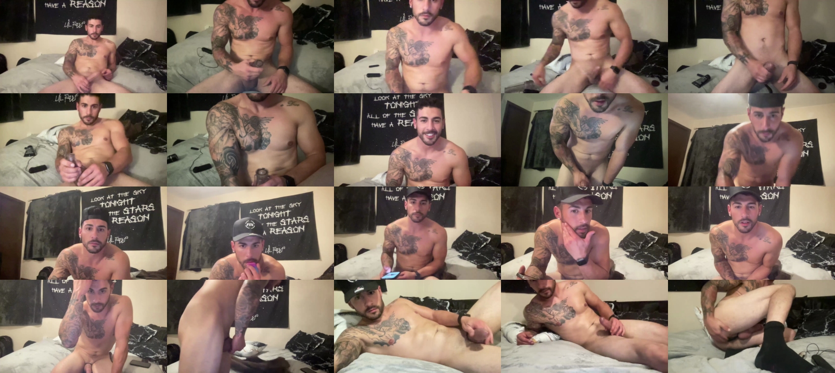 dravensteel22  09-11-2022 video Nude