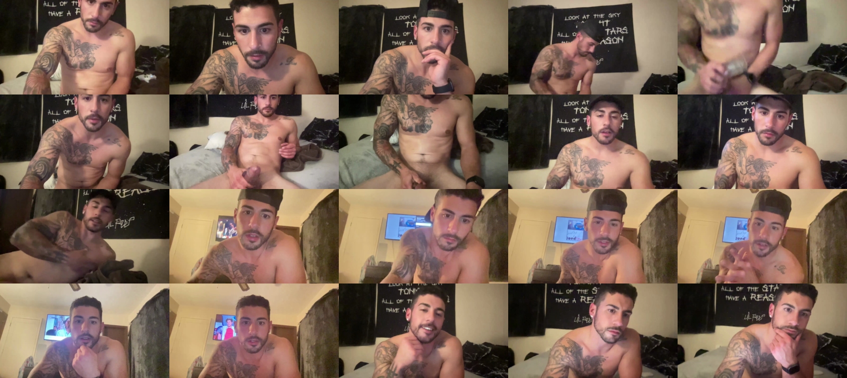 dravensteel22  09-11-2022 video beauty