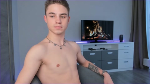 droll_guy  09-11-2022 video moan