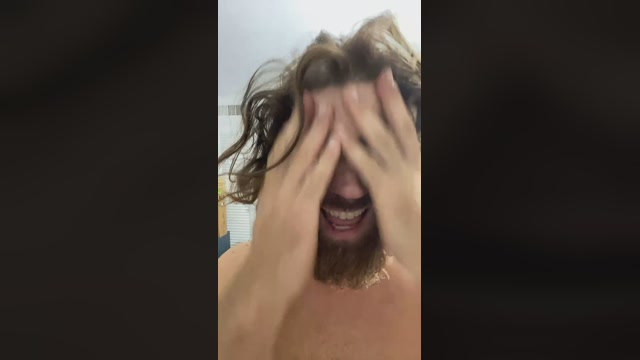 dynastyquick  09-11-2022 Recorded Video bigload