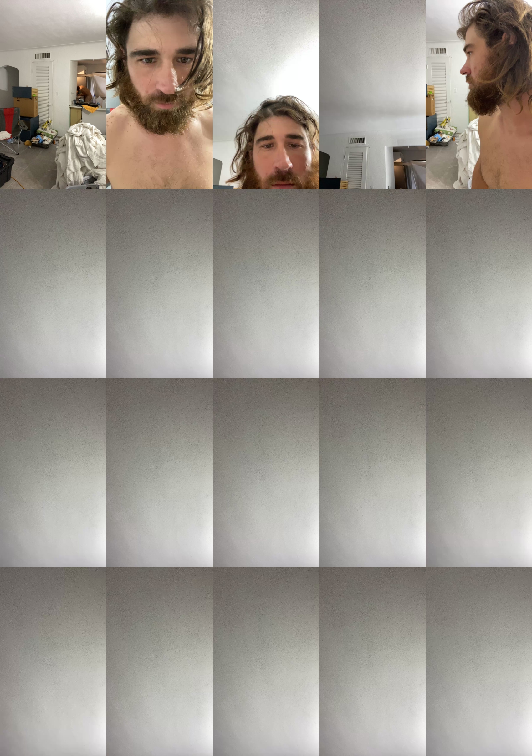 dynastyquick  09-11-2022 Recorded Video naked