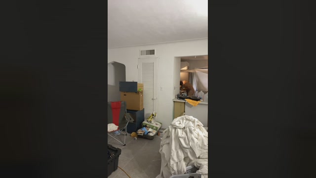 dynastyquick  09-11-2022 Recorded Video naked
