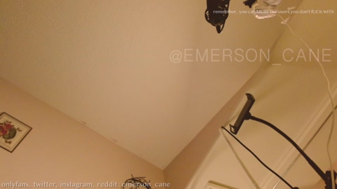 emersoncane 08-11-2022 nude 
