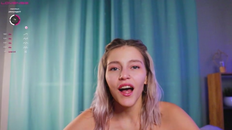 enncandy  09-11-2022 Nude Females