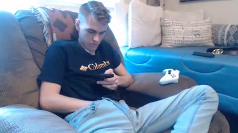 finnabun33  08-11-2022 video big