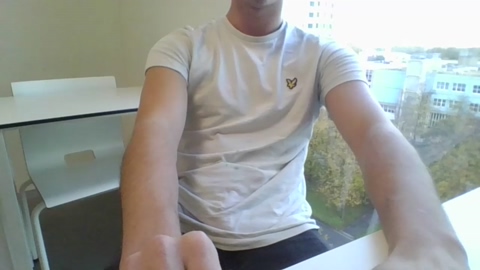 funforyou9inch  09-11-2022 video XXX