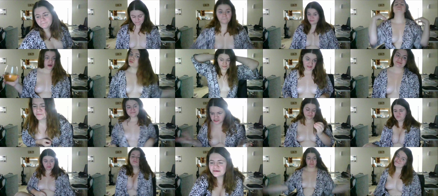gigidiamondz 08-11-2022 analtoy 