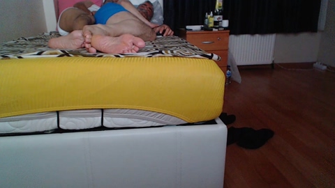 ilkbir  08-11-2022 Recorded Video hardcock