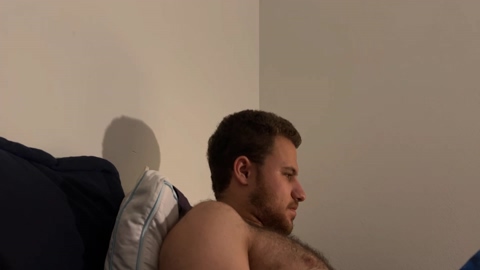 ineedacamaro12  09-11-2022 video kissing