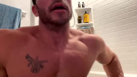 ironbutterfly69  08-11-2022 video sexy