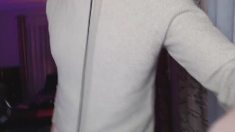 ironthud  08-11-2022 video Nude