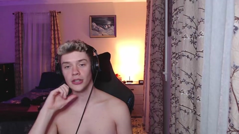 ironthud  08-11-2022 video oral