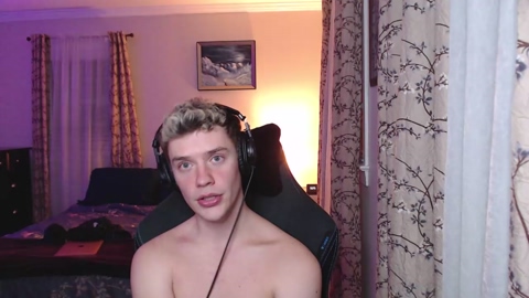 ironthud  08-11-2022 video hardcock