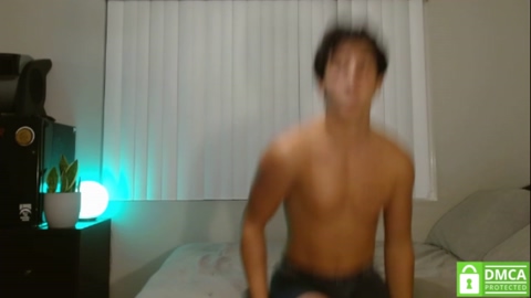 italianstalion1111  08-11-2022 video fuckher