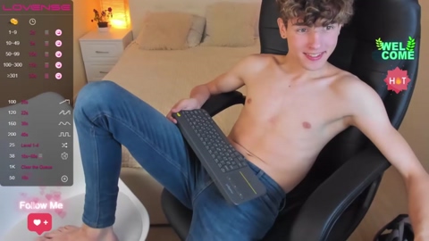 james_mil  08-11-2022 video deep