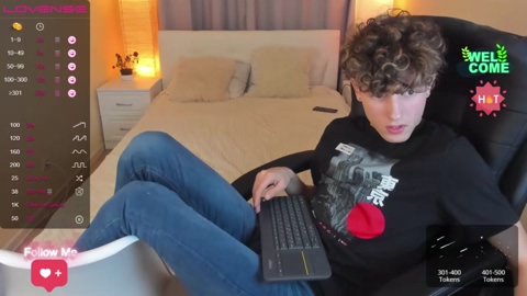 james_mil  08-11-2022 video sweet