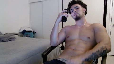 jay_slayz  08-11-2022 video beautiful