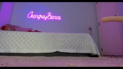 jeangreybianca 08-11-2022 Recorded 