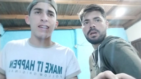 jeremias2039  08-11-2022 Recorded Video bicurious