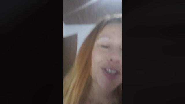 jessicarabbits2 08-11-2022 fingering 