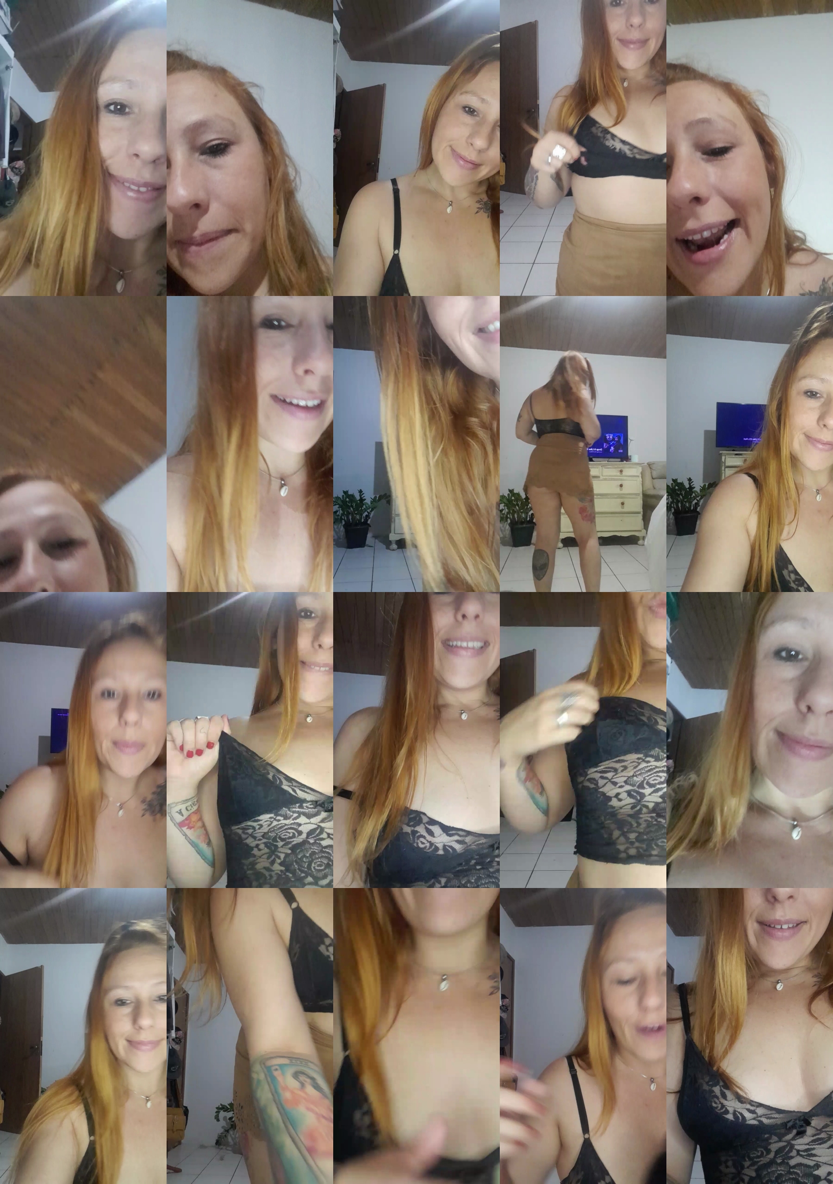 jessicarabbits2 08-11-2022 fingering 