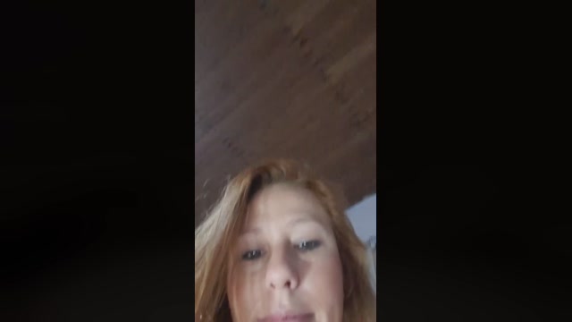 jessicarabbits2 08-11-2022 blowjob 