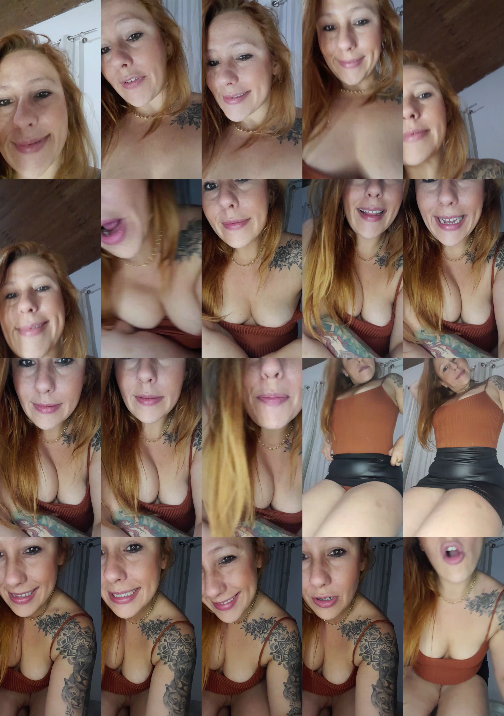 jessicarabbits2 08-11-2022 blowjob 