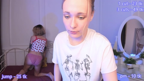 julia___sun  08-11-2022 bigboobs Couples