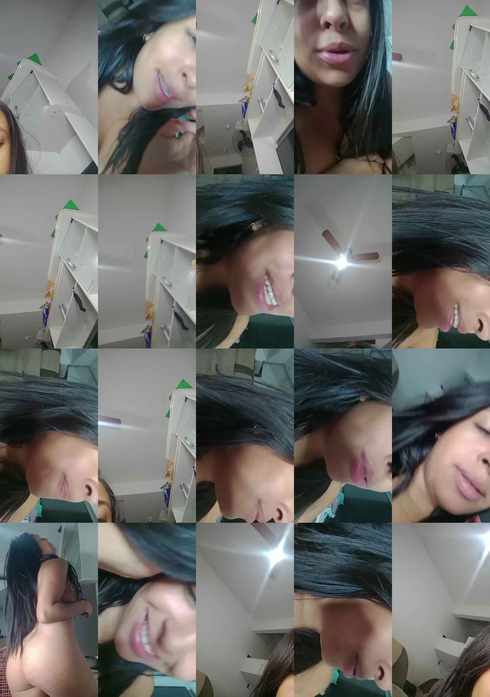 julysafada 08-11-2022 fuckhard 