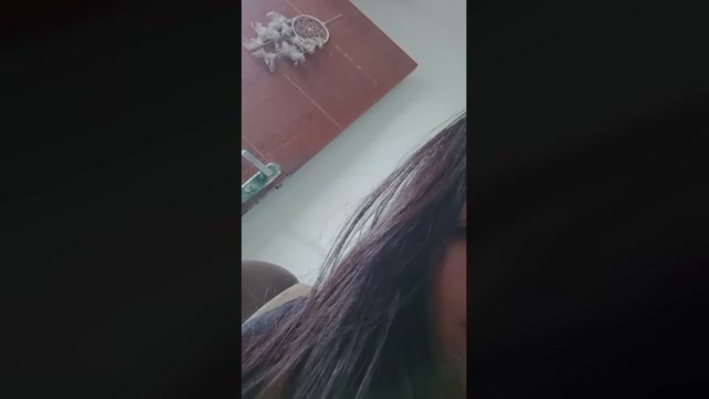 julysafada 09-11-2022 fuckpussy 