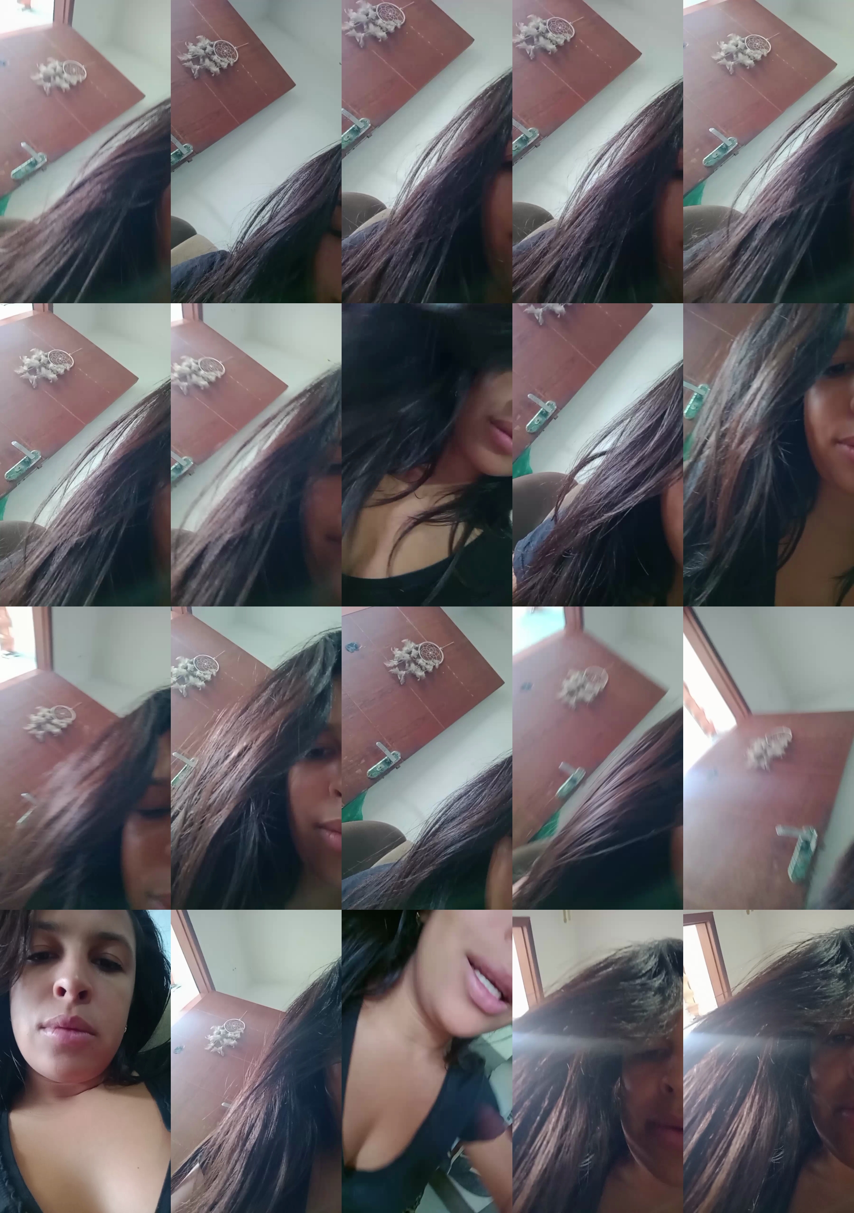 julysafada 09-11-2022 fuckpussy 