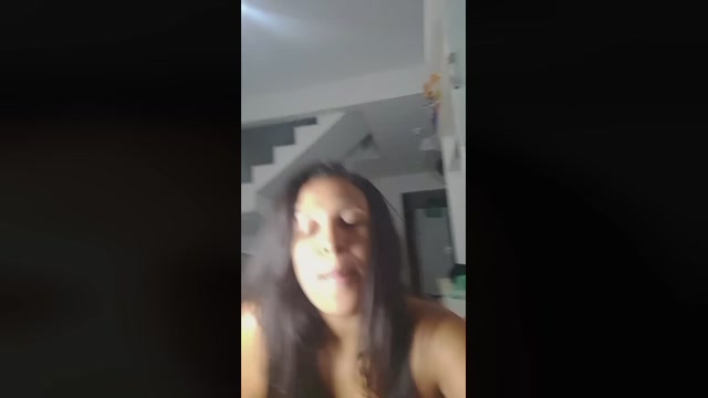 julysafada 08-11-2022 fuckhard 